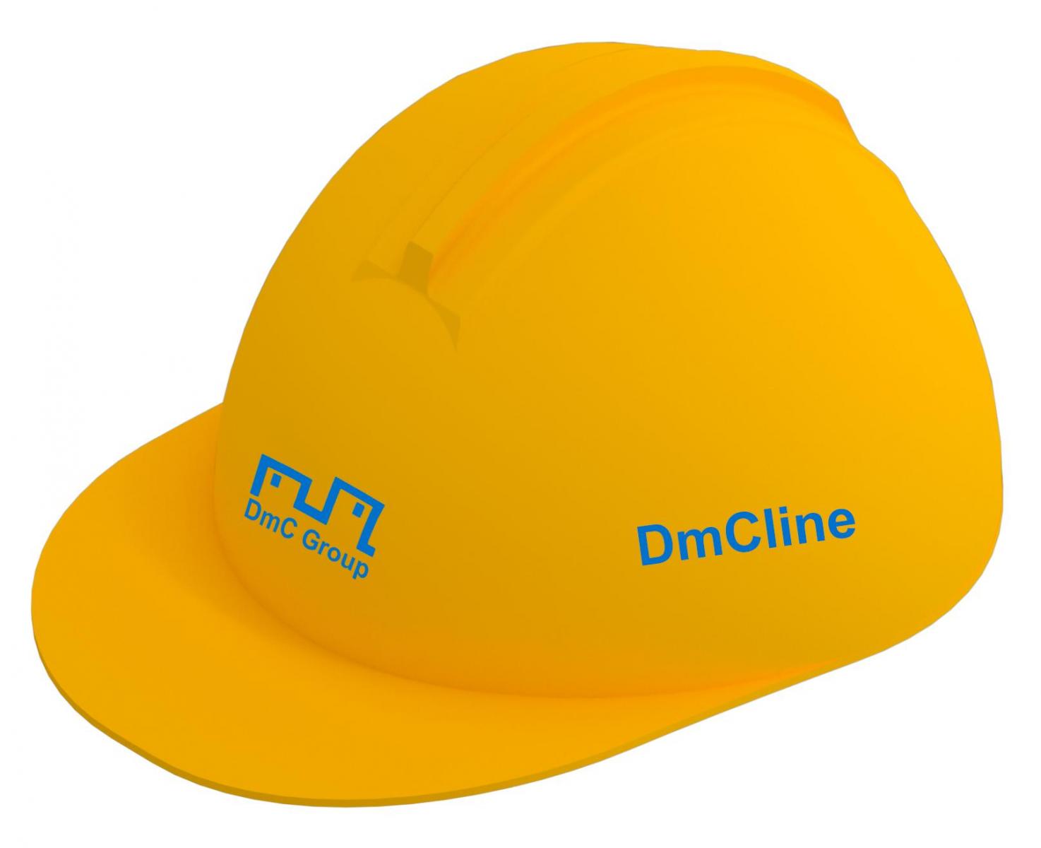 In logo tên công ty lên mũ theo yêu cầu